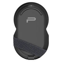 PGYTECH MagFlex スマホスタンド BK P-PG-017 1個（直送品）