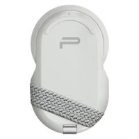 PGYTECH MagFlex スマホスタンド GY P-PG-023 1個（直送品）