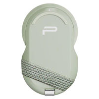 PGYTECH MagFlex スマホスタンド GR P-PG-024 1個（直送品）