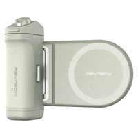 PGYTECH MagCam スマホグリップ GR P-PG-036 1個（直送品）