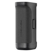 PGYTECH MagCam パワーバンク BK P-PG-037 1個（直送品）