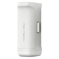 PGYTECH MagCam パワーバンク GY P-PG-038 1個（直送品）