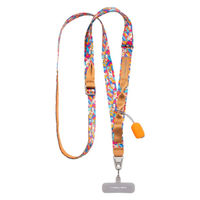 PGYTECH LinkGo スマホ ストラップ MA P-PG-055 1個（直送品）