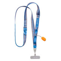 PGYTECH LinkGo スマートフォン ストラップ P-PG-056 1個（直送品）