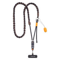 PGYTECH LinkGo スマホストラップ BK P-PG-057 1個（直送品）