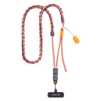 PGYTECH LinkGo スマホストラップ PK P-PG-058 1個（直送品）