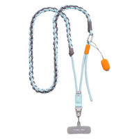 PGYTECH LinkGo スマホストラップ BL P-PG-059 1個（直送品）