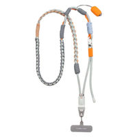 PGYTECH LinkGo スマホストラップ GR P-PG-060 1個（直送品）