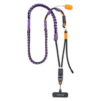 PGYTECH LinkGo OPL P-PG-061 1個（直送品）