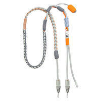 PGYTECH LinkGo デュアルマウント MGR P-PG-093 1個（直送品）