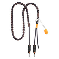 PGYTECH LinkGo デュアルマウント版 SBK P-PG-095 1個（直送品）