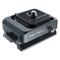 PGYTECH Roninシリーズ スタビライザー P-RH-167 1個（直送品）