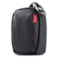 PGYTECH OneMo Playfun Bag P-YP-060 1個（直送品）