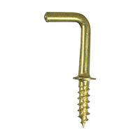 福井金属工芸 洋折13mm 6902-A 1セット(1000本) 64-5262-42（直送品）