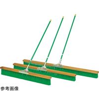 トーエイライト コートブラシナイロン 120cm B2316 1本 64-9508-58（直送品）