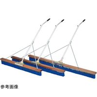 トーエイライト コートブラシ N150SーS3 B2600 1本 64-9509-32（直送品）