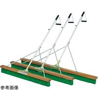 トーエイライト コートブラシ PP180Sー2 B2592 1本 64-9509-27（直送品）