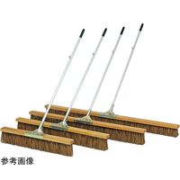 トーエイライト コートブラシ S120 B2612 1本 64-9509-37（直送品）