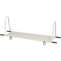 トーエイライト 米式担架 B4330 1台 64-9532-35（直送品）