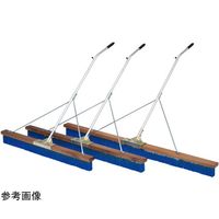 トーエイライト コートブラシ N180SーS1 B5425 1本 64-9532-49（直送品）