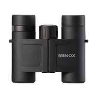 阪神交易 双眼鏡 BV10 25 1個 61-7346-12（直送品）