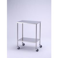 サカエ 器械台 SKE3302M 1台（直送品）