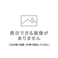 サンプラテック あふれま洗瓶TM(液垂防止弁付洗浄瓶) 1L サービスパック(6本入) 31210 1組(6本) 60-5941-99（直送品）