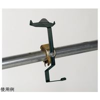 アズワン 安全ラック 67-7376-32 1個（直送品）