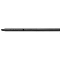 ワコム Pro Pen 3 ACP50000DZ 1セット 65-8105-51（直送品）