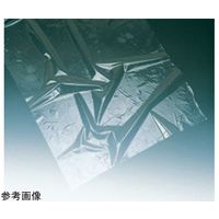 アズワン FEPシート 250ミクロン 1250×1000 NR0538ー004 60-4934-78 1枚（直送品）