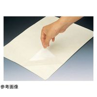 アズワン FEP粘着シートフイルム 5008ー05 0.05×1130×5000mm 60-4924-05 1枚（直送品）