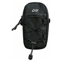 シーエイチアイ CHI JAP11 アクセサリーポーチ 1個（直送品）