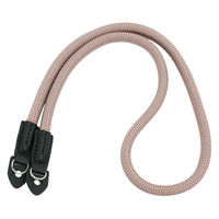 浅沼商会 カメラストラップ CCRS78H RG 1個（直送品）