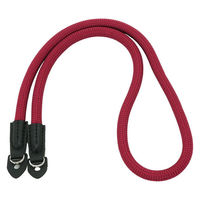 浅沼商会 カメラストラップ CCRS78H WR 1個（直送品）