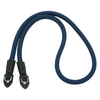 浅沼商会 カメラストラップ CCRS78H NV 1個（直送品）