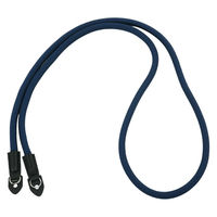 浅沼商会 カメラストラップ CCRS138H NV 1個（直送品）