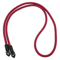 浅沼商会 カメラストラップ CCRS138H WR 1個（直送品）