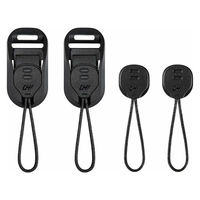 シーエイチアイ CHI JCM05P マグドットアタッチメント プラス 1個（直送品）