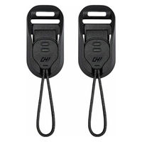 シーエイチアイ CHI JCM05B マグドットアタッチメント 1個（直送品）