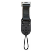 シーエイチアイ CHI JOP07B マグドットギアコネクタバックル 1個（直送品）