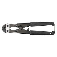 MCCコーポレーション 結束線カッタ MB-0020 1個（直送品）