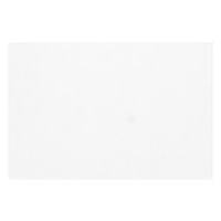 シモジマ グラシン紙 20ー30 ホワイト 002100018 1セット(1袋(500枚入)×4)（直送品）