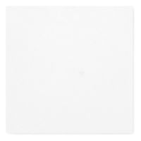 シモジマ グラシン紙 15ー15 ホワイト 002100017 1セット(1袋(500枚入)×8)（直送品）