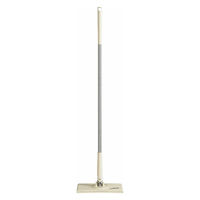 ディーエーピーネットワーク MONOWA ワンタッチ交換 フローリングワイパー ノータッチタイプ S monowa055 1個（直送品）