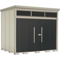 田窪工業所 Mr.トールマン ダンディ JNA-2922A 1台（直送品）