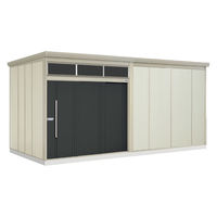 田窪工業所 Mr.トールマン ダンディ JNA-5026A 1台（直送品）