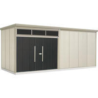 田窪工業所 Mr.トールマン ダンディ JNA-5822A 1台（直送品）