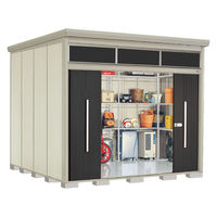 田窪工業所 Mr.トールマン ダンディ JNASZ2929A 1台（直送品）