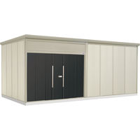 田窪工業所 Mr.トールマン ダンディ JN-S5829A 1台（直送品）