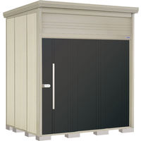 田窪工業所 Mr.トールマン ダンディ JN-SZ2219A 1台（直送品）